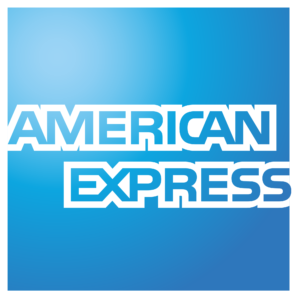 Taking American Express payments